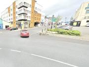 Apartment 27, Weavers Hall, Longford Town, Co. Longford...