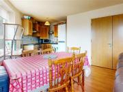 Apartment 28, Block A, Lansdowne Valley Apartments,...