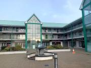 Apartment 28, Cois Chlair, Claregalway, Co. Galway,...
