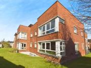 Apartment 28, Douglas Wells, Cork City Centre, T12WV10...