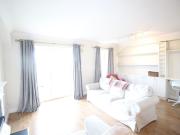Apartment 28, Fitzwilliam Quay Apartments, Irishtown,...