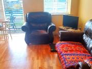 Apartment 28, Kilwarden Court, Boot Road, Clondalkin,...