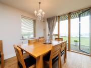 Apartment 28, Kittiwake, Barnageeragh Cove, Skerries,...
