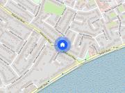 Apartment 28,Mariner'S Court,Kilbarrack Road,Dubli,...