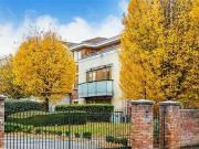 apartment 28 stanford harlech grove ardilea clonskeagh...