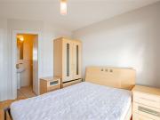 Apartment 28, The Deck, Market Point, Patrick Street,...