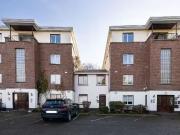 Apartment 28, The Mill Pond, Clondalkin, Dublin 22,...