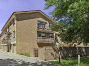 apartment 29/17 Mowatt Street, Queanbeyan