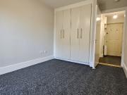 Apartment 29, Beaumont Court, Beaumont, Dublin 9, D09YH02
