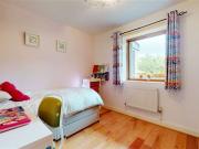 Apartment 29, Block 4, The Watermill, Raheny, Dublin 5...