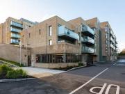 Apartment 29, Block B02, Roselawn, Knocksinna Court,...