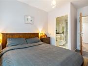 Apartment 29, Brabazon Hall, Cork Street, Dublin 8...