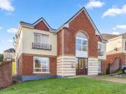 Apartment 29, Castlejane Court, Glanmire, Co. Cork,...