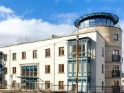 apartment 29 de vesci house dun laoghaire county dublin