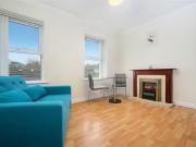 Apartment 29, GRAFTON HALL with Parking Space Option, 38 40.