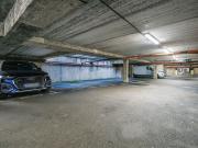 Apartment 29, GRAFTON HALL with Parking Space Option, 38...