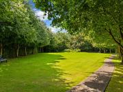 Apartment 29, Marlay View, Ballinteer, Dublin Vincent...