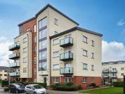 Apartment 29 Mayeston Rise Saint Margaret s Road Finglas...
