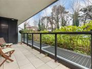 29 Quartz, The Grange, Blackrock, Co. Dublin Sherry...