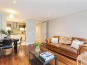Apartment, 29 Quartz, The Grange, Stillorgan, Co....