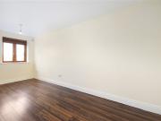 Apartment 29, Steeven's Gate Apartments, South City...