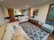 Apartment 29, The Cedar, Parkview, Stepaside, Dublin 18