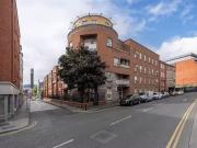 Apartment 29, The Red Mill, 64 69 Brunswick Street...