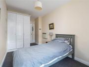 Apartment 29, The Red Mill, 64 69 Brunswick Street...