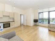 Apartment 29, Tower Hall, Block C, Swords Central,...