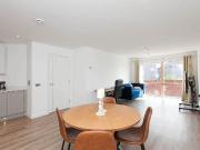 Apartment 2.03 Portland 88, 55 Ormeau Road, Belfast BT7 1FD