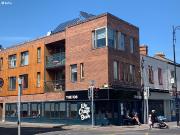 Apartment 2, 108 Rathgar Road, Rathgar, Dublin 6