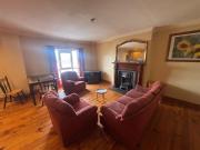 Apartment, 2 11 Sandyford House, Scarlet Street,...