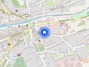 Apartment 2, 18 Oliver Plunkett Street, Bandon, Co. Cork