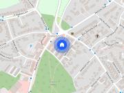 Apartment 2, 19 Oakwood Avenue, Oakwood