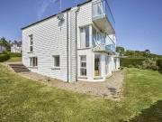 Apartment 2, 1 Fort Road, BANGOR, BT19 1LD