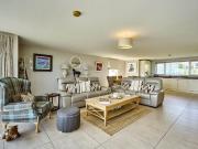 Apartment 2, 1 Fort Road, Helens Bay, BT19 1LD