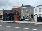 Apartment 2, 234 Harold's Cross Road, Harold's...