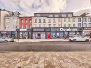 Apartment 2 27 Eglinton Street