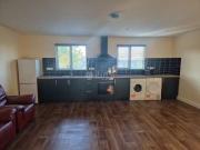 Apartment 2, 2 Bower View, Athlone, Athlone, Co....