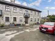 Apartment 2 & 2A The Barn, Ballyknockan, Valleymount,...