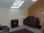 Apartment 2, 30 South Main Street, Cork, Cork City...