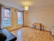Apartment 2, 32 Meath Street, South City Centre, Dublin...