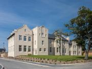 Apartment 2 35 College Avenue, Bangor BT20 5HJ