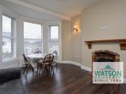 Apartment 2, 37 Rosetta Park, Ormeau Road, Belfast, BT6 0DL