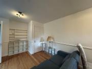 Apartment 2, 3 Roden Place, Dundalk, Co. Louth