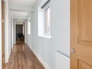 Apartment 2, 3, Talbot Street, Dublin 1, D01 N2Y5