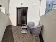 Apartment 2, 40 College Street, Baldoyle, Dublin 13,...