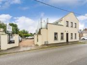 Apartment 2, 40 College Street, Baldoyle, Dublin 13...