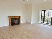 Apartment 2, 43 Strand Road, Sandymount, Dublin 4