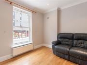 Apartment 2, 4 Creighton Street, South City Centre,...